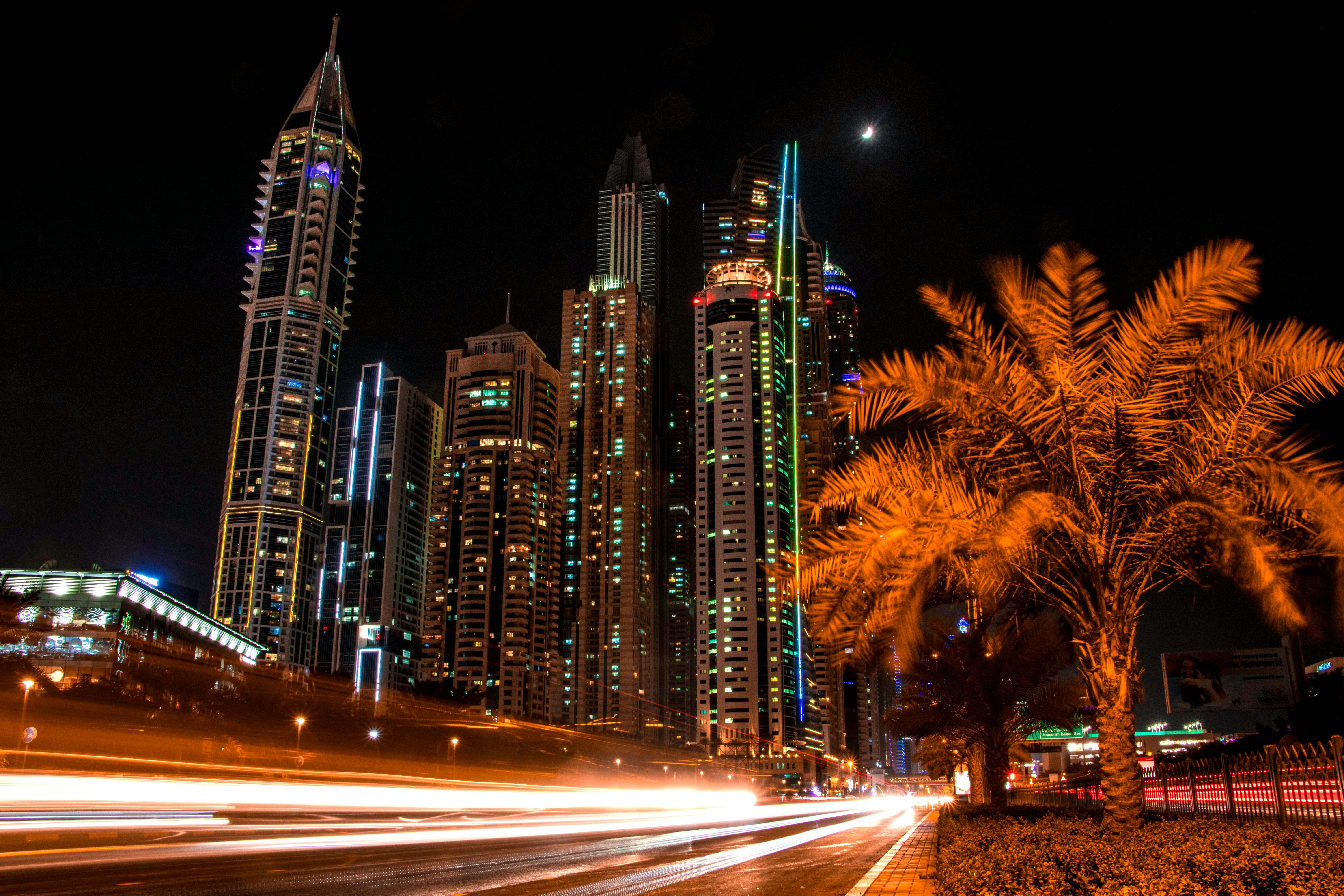 off plan properties in dubai (3)