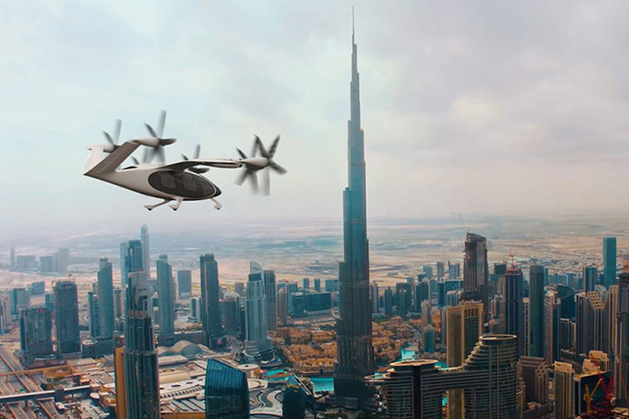 New-Thumbnail-Size-18-Sep air taxi