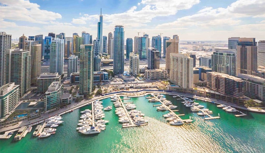 3-arabian business MARINA