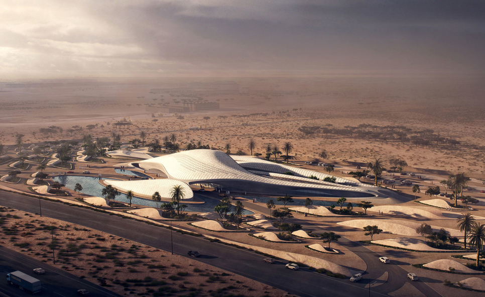 beeah-headquarters-zaha-hadid-sharjah-uae