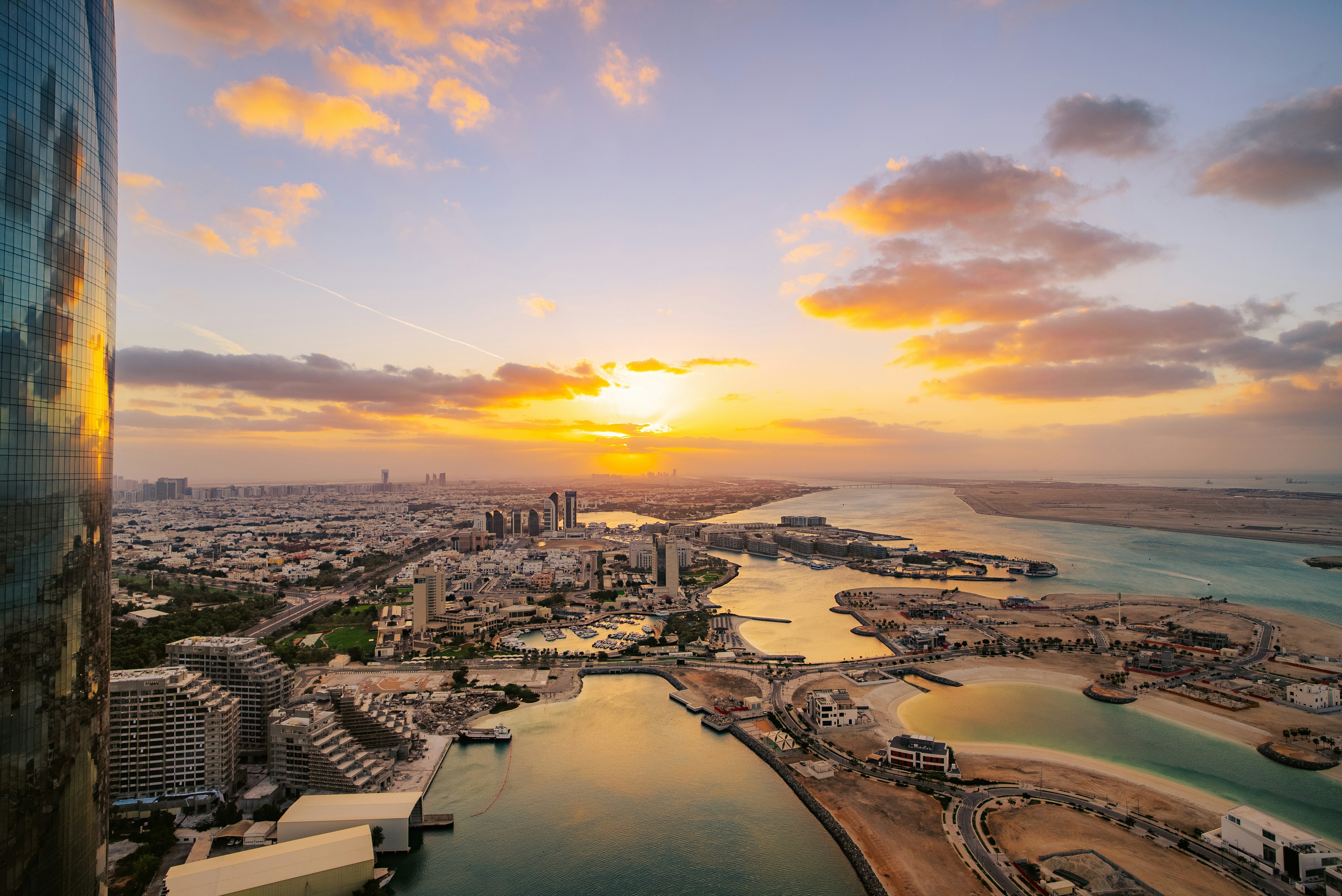 off plan properties abu-dhabi (1)
