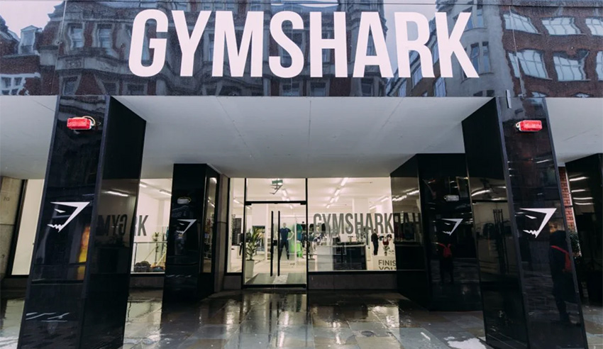 5-gymshark (gymfluencers )