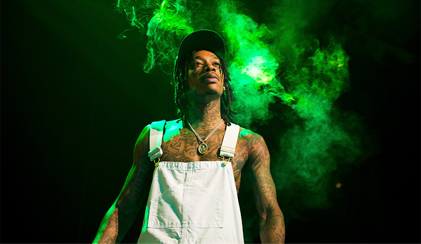 Wiz Khalifa 1 (tidleradio.com)