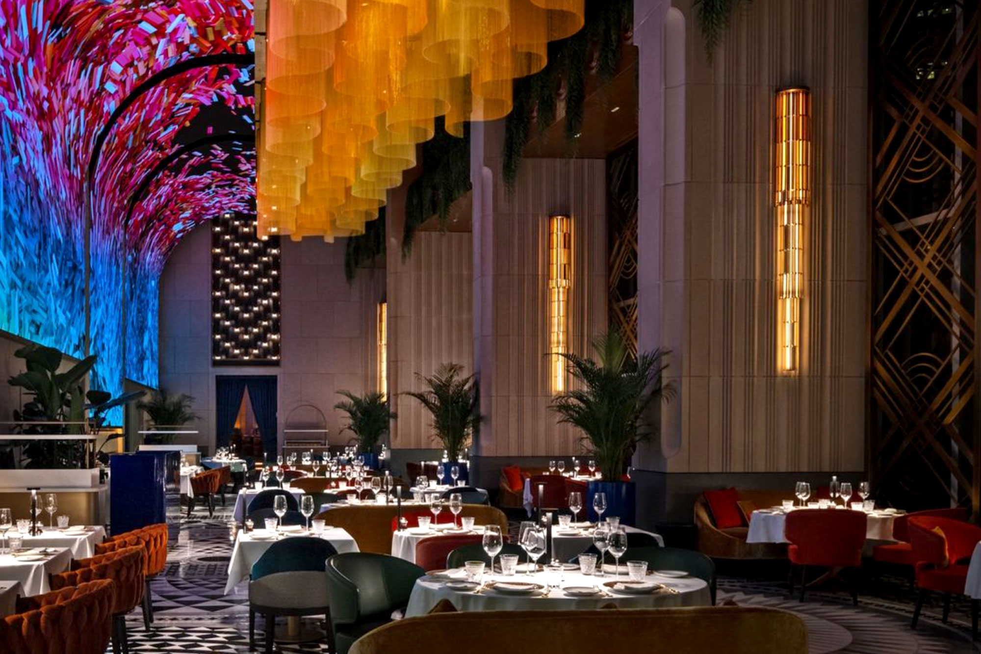 New-Thumbnail-Size-13-Sep