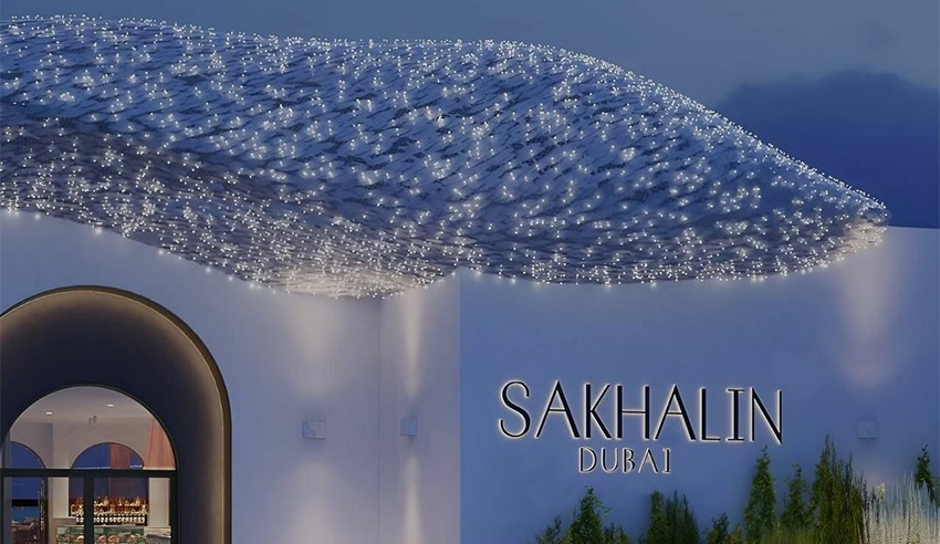 12-sakhalin (fact dubai)