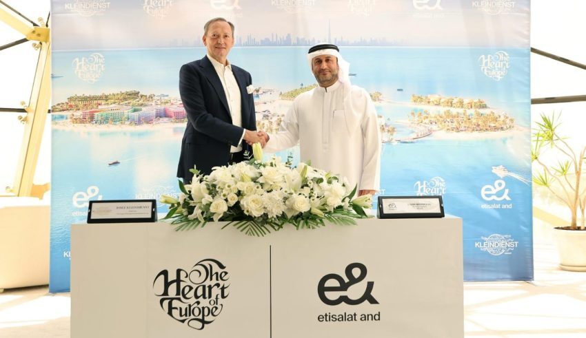 off plan property - dubai internet