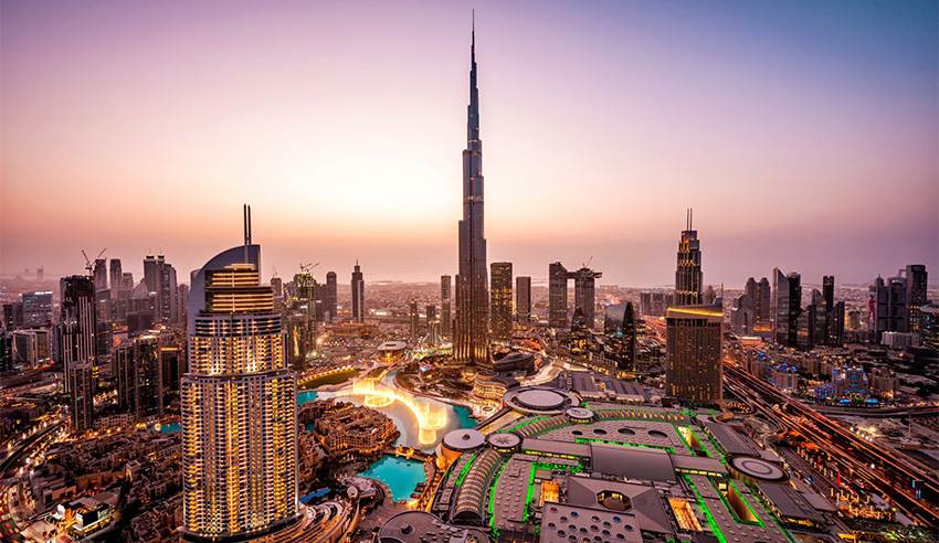 abu dhabi (emirates.com)