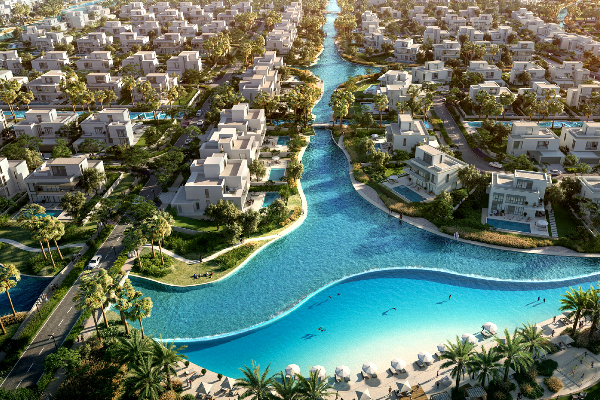 New-Thumbnail-Size-16-Sep dubai oasis