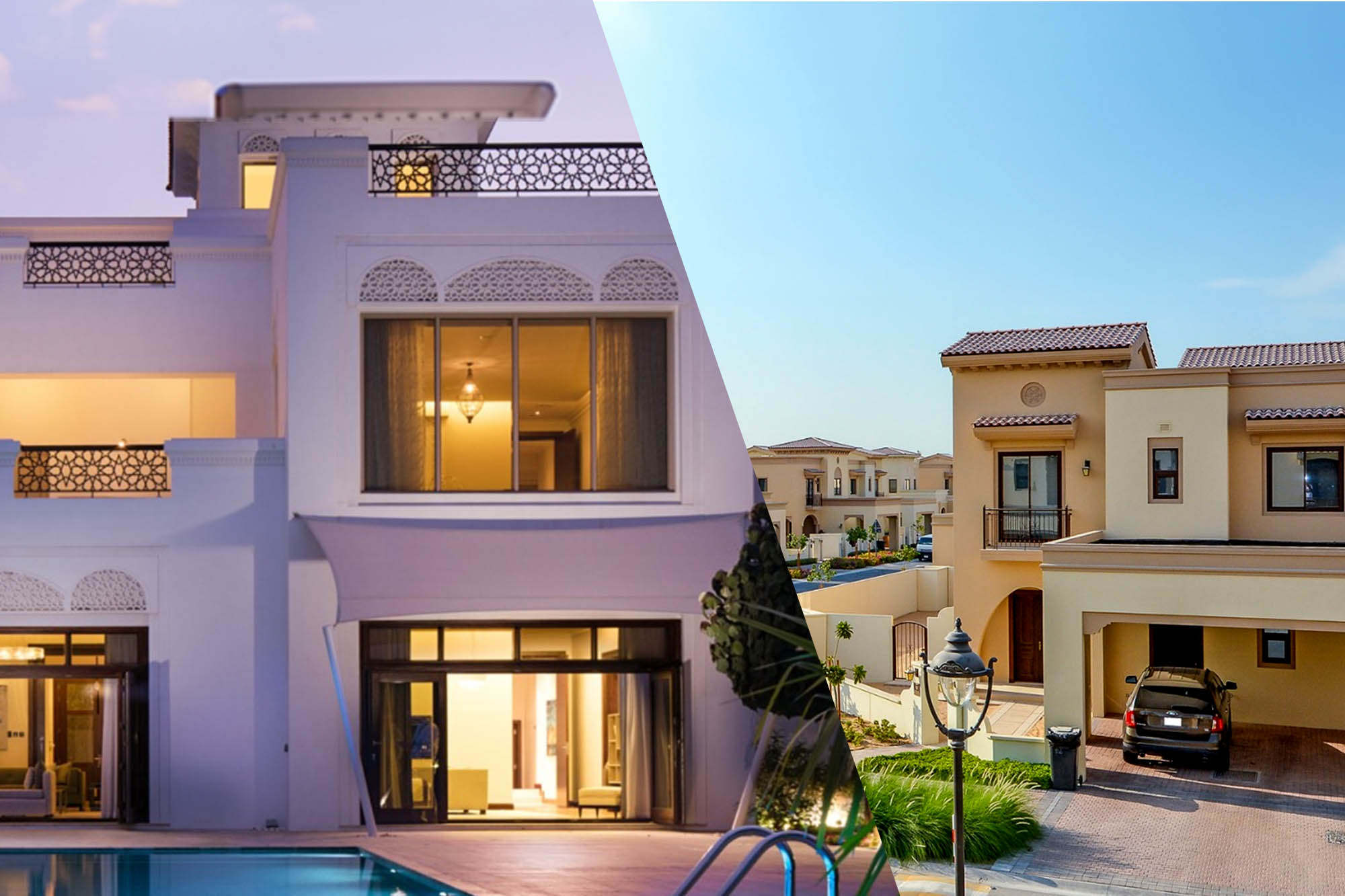 Arabian-Ranches-vs-Al-Barari--How-much-real-estate-can-you-buy-with-$1m-
