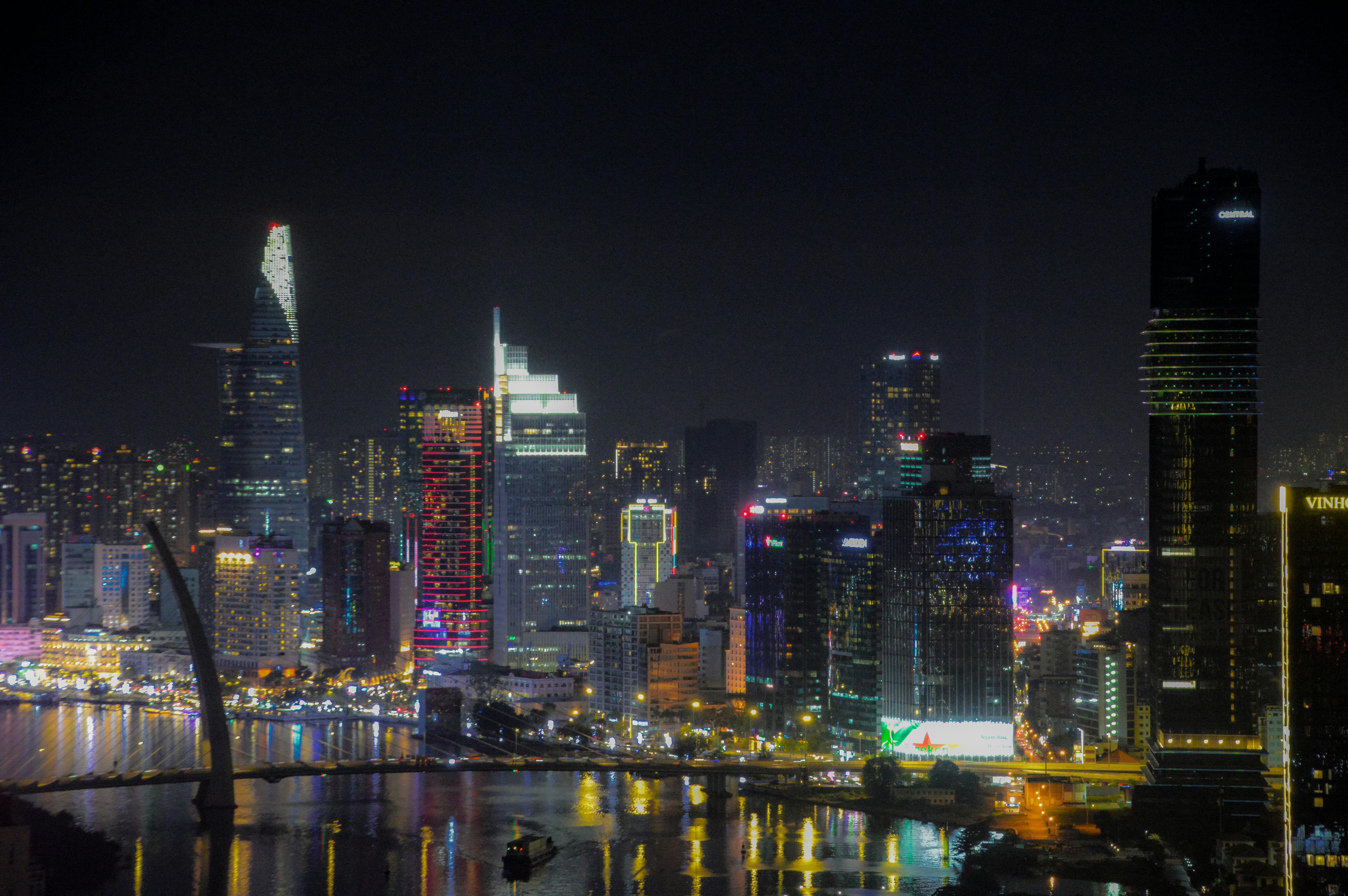 off plan properties in dubai (2)