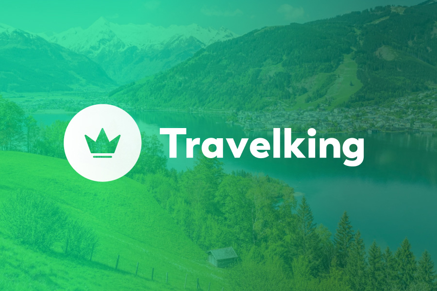 Travelking