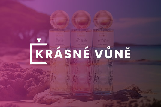 Krasnevune