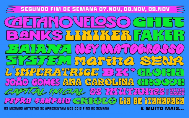 Imagem do card