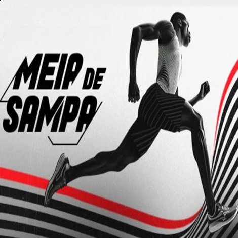 Imagem do card