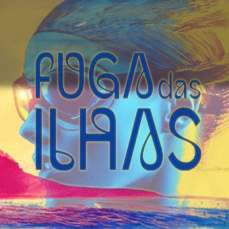 Imagem do card