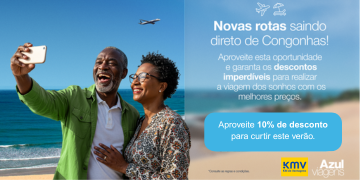 Imagem do card