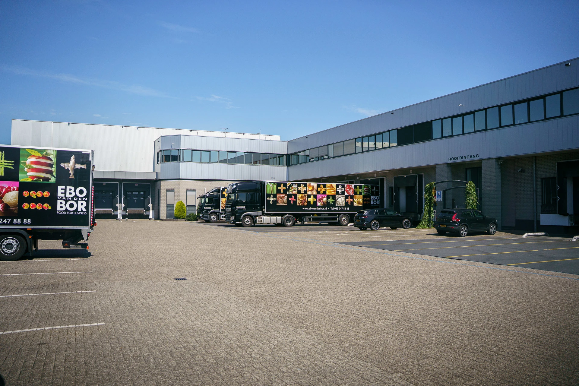 EbovandenBor-Toppa-23