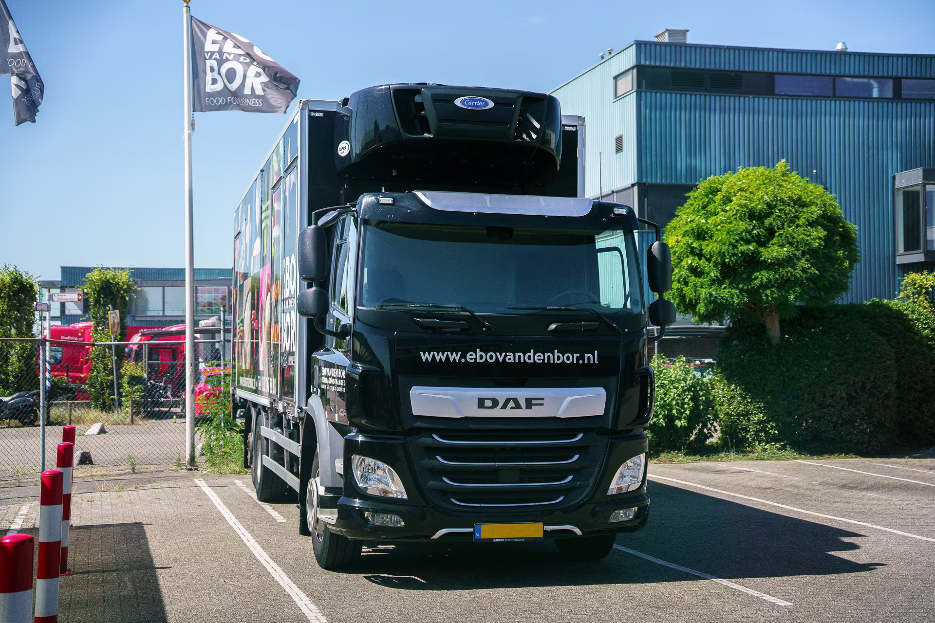 EbovandenBor-Toppa-25