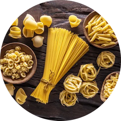 Pasta