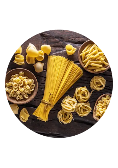 Pasta