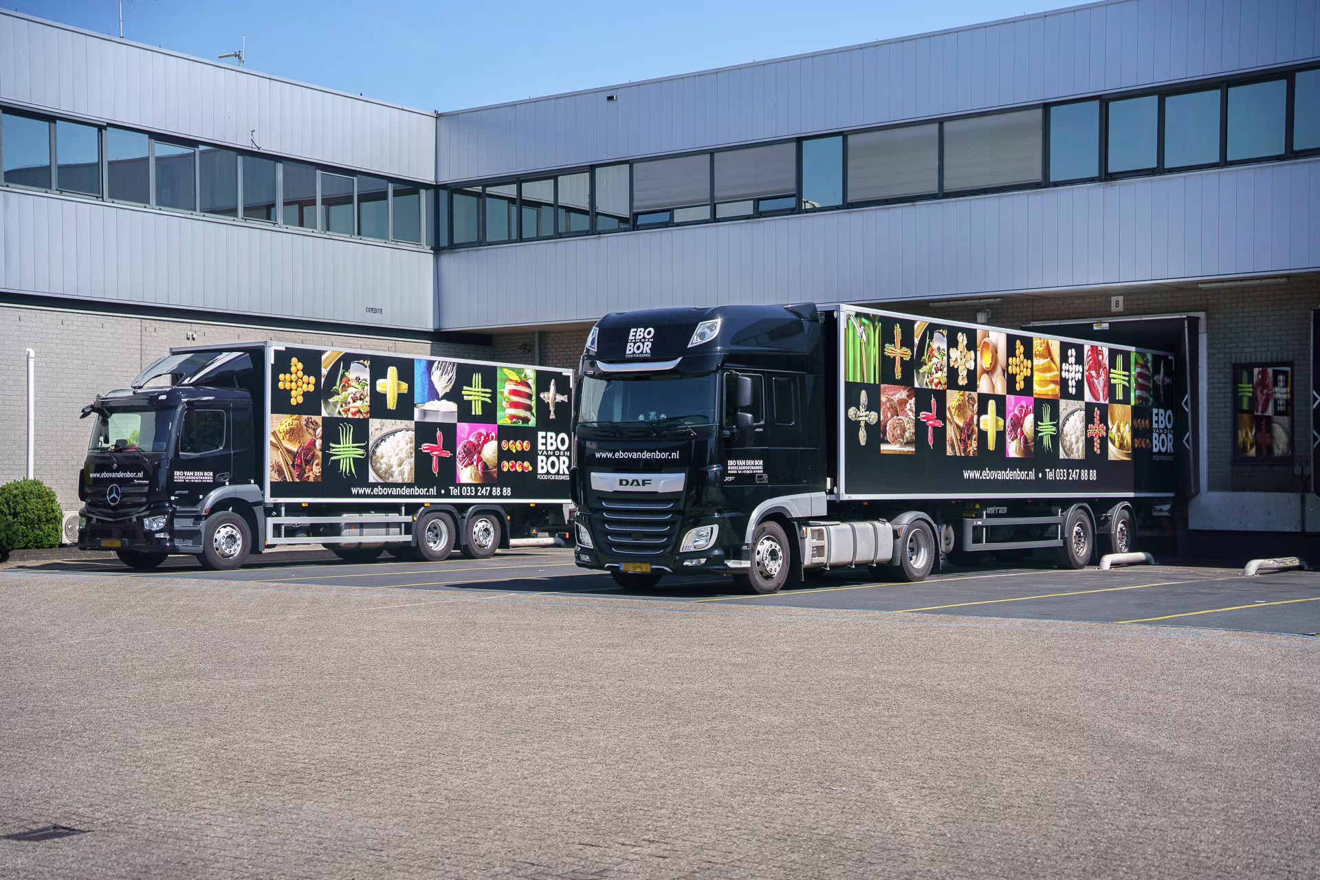 EbovandenBor-Toppa-27