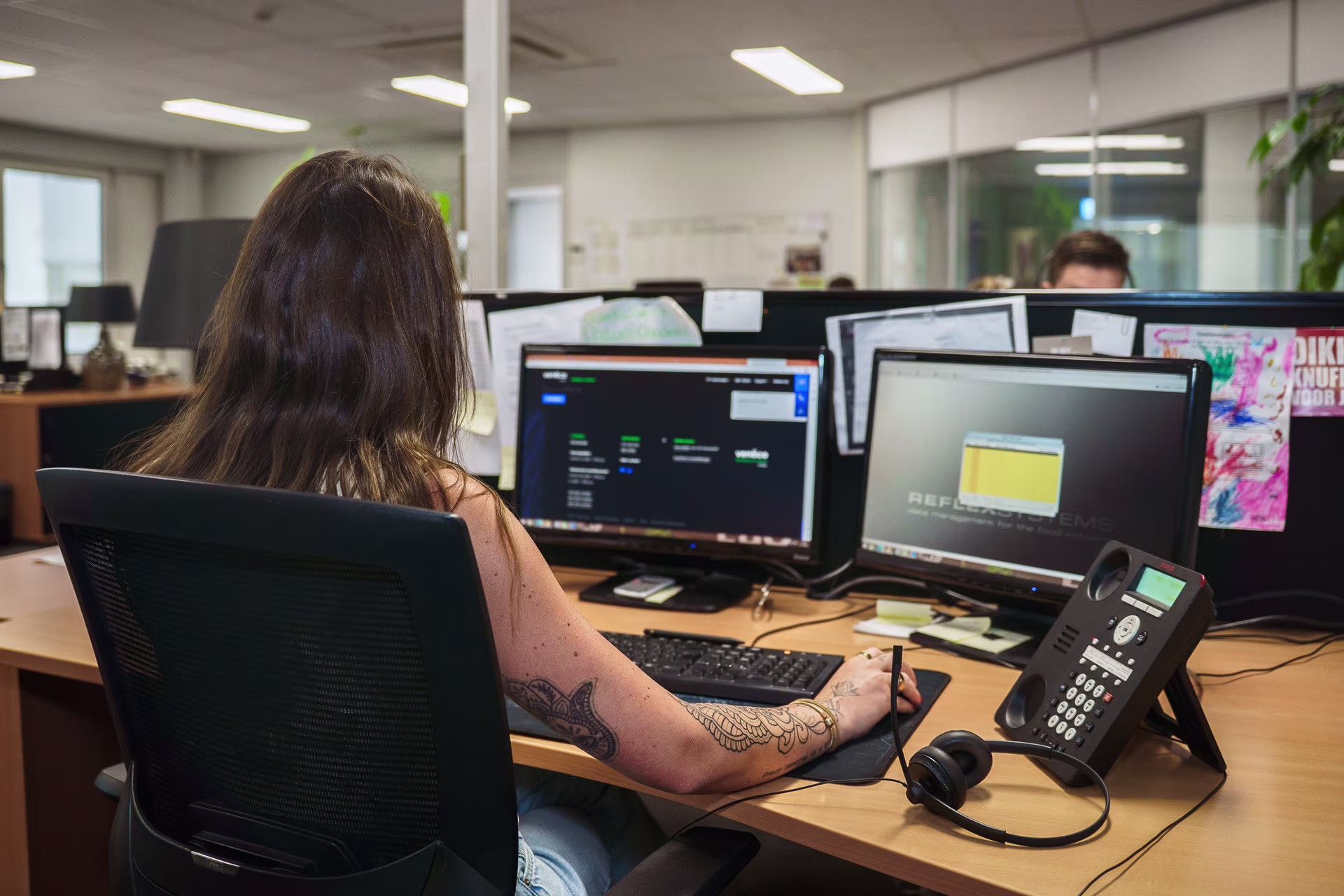 EbovandenBor-Toppa-15