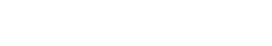 Creavision logo wit