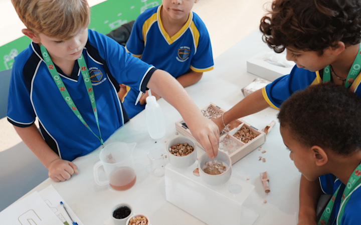 Event Waterworks 1440x900 3