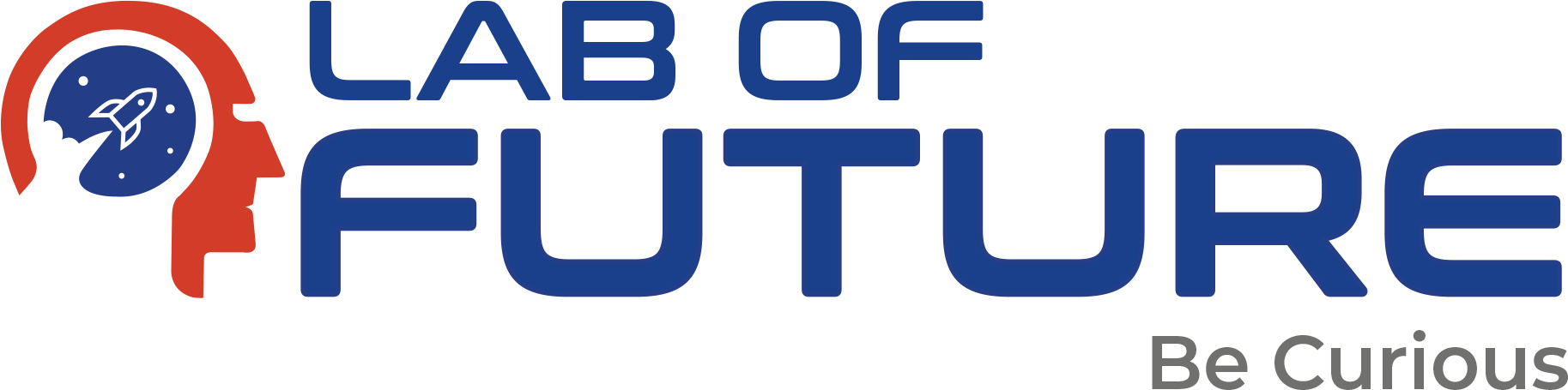 First Column Logo