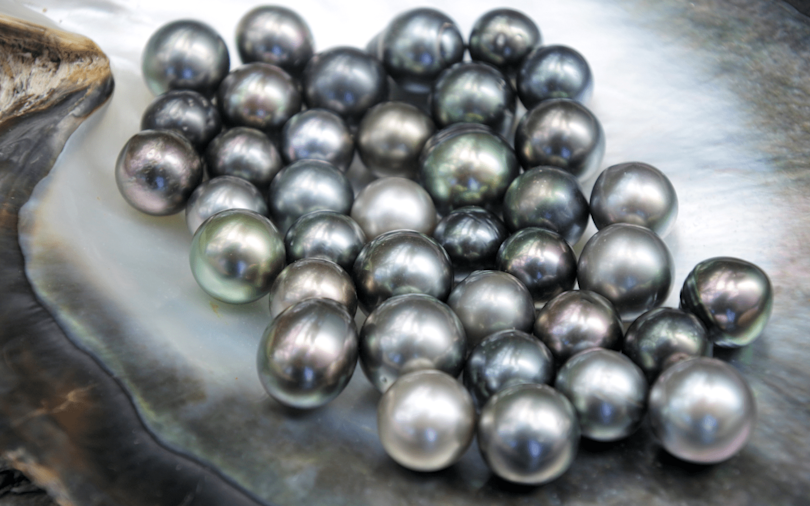 Event Hero Diving For pearls1440x900-min