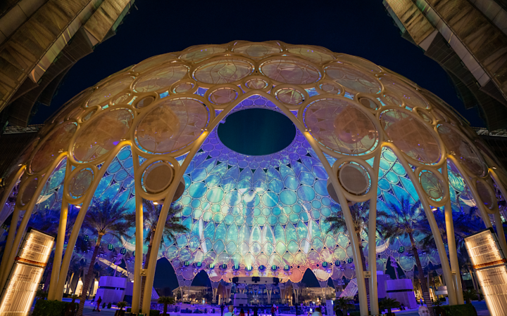 Innovation and Technology 2