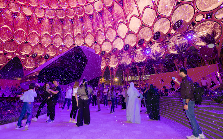 Innovation and Technology 3