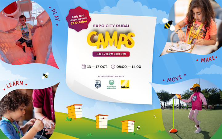 Half-Term-Camp-2025-KV 1440x900-Webpage