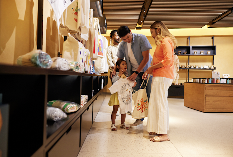 9f1a974dc4d44aeb1bab316e162d2eeaee2158b9 (1)