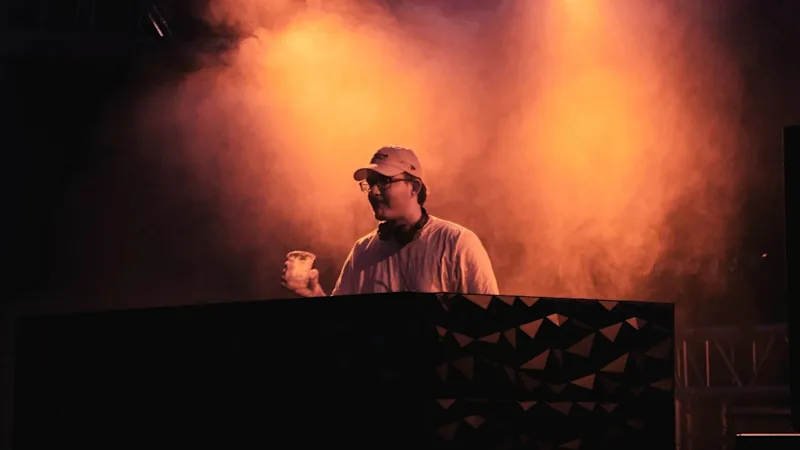 1920x1080 - TG - Landscape - Entertainment - DJ SPEX