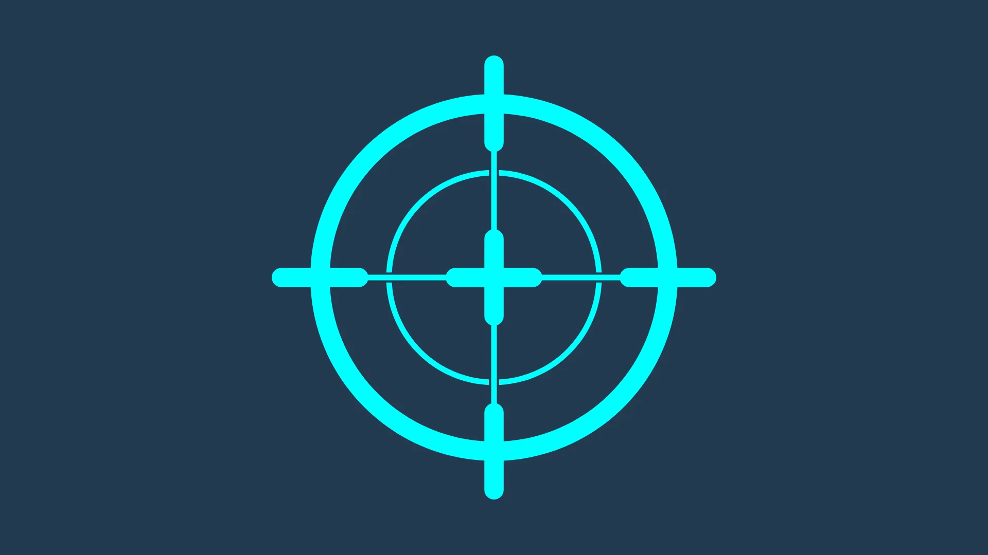 Games at Topgolf Gold Coast Fun for all Skill Levels