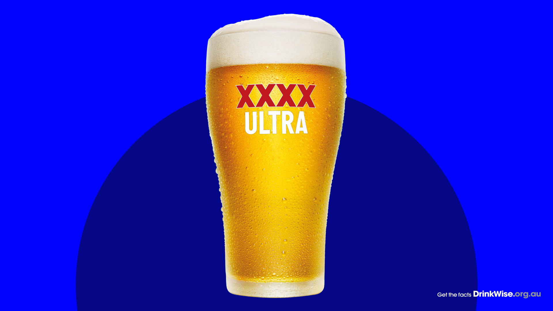 score-more-with-xxxx