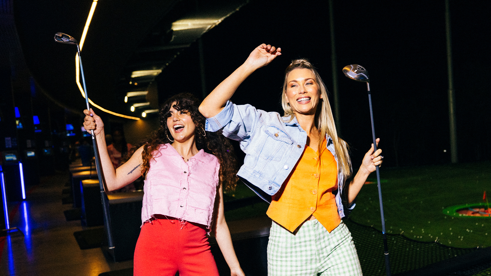 topgolf-gold-coast-terms-conditions