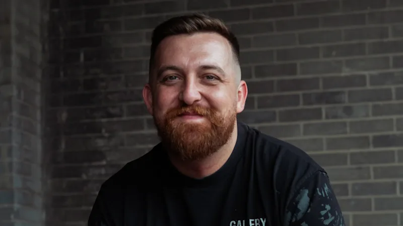 1920x1080 - TG - DJ - Vinny Rowan