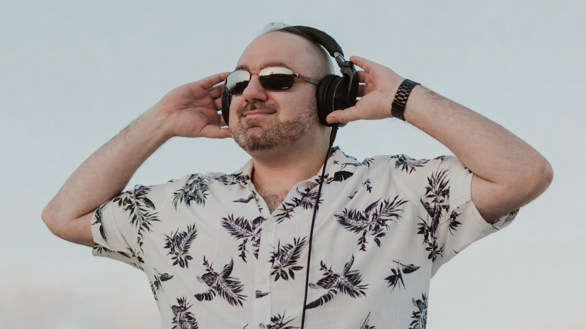 1920x1080 - TG - Landscape - DJ RAEF