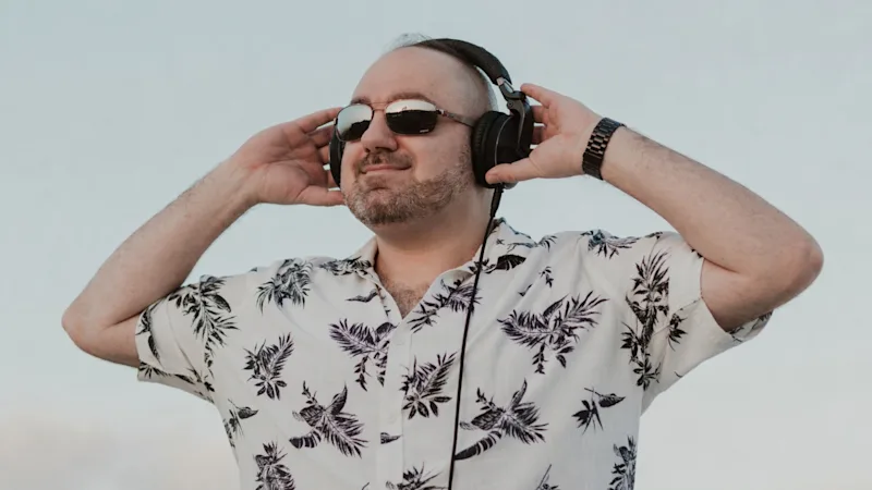 1920x1080 - TG - Landscape - DJ RAEF