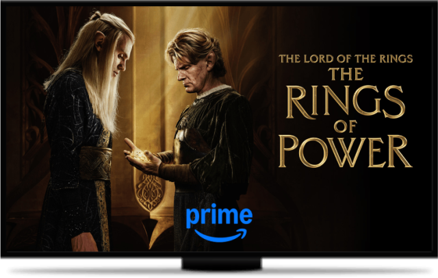 Prime-TV-LOTR-EN