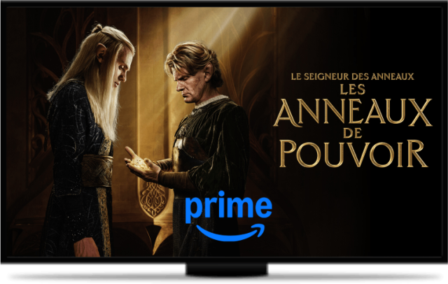 Prime-TV-LOTR-FR