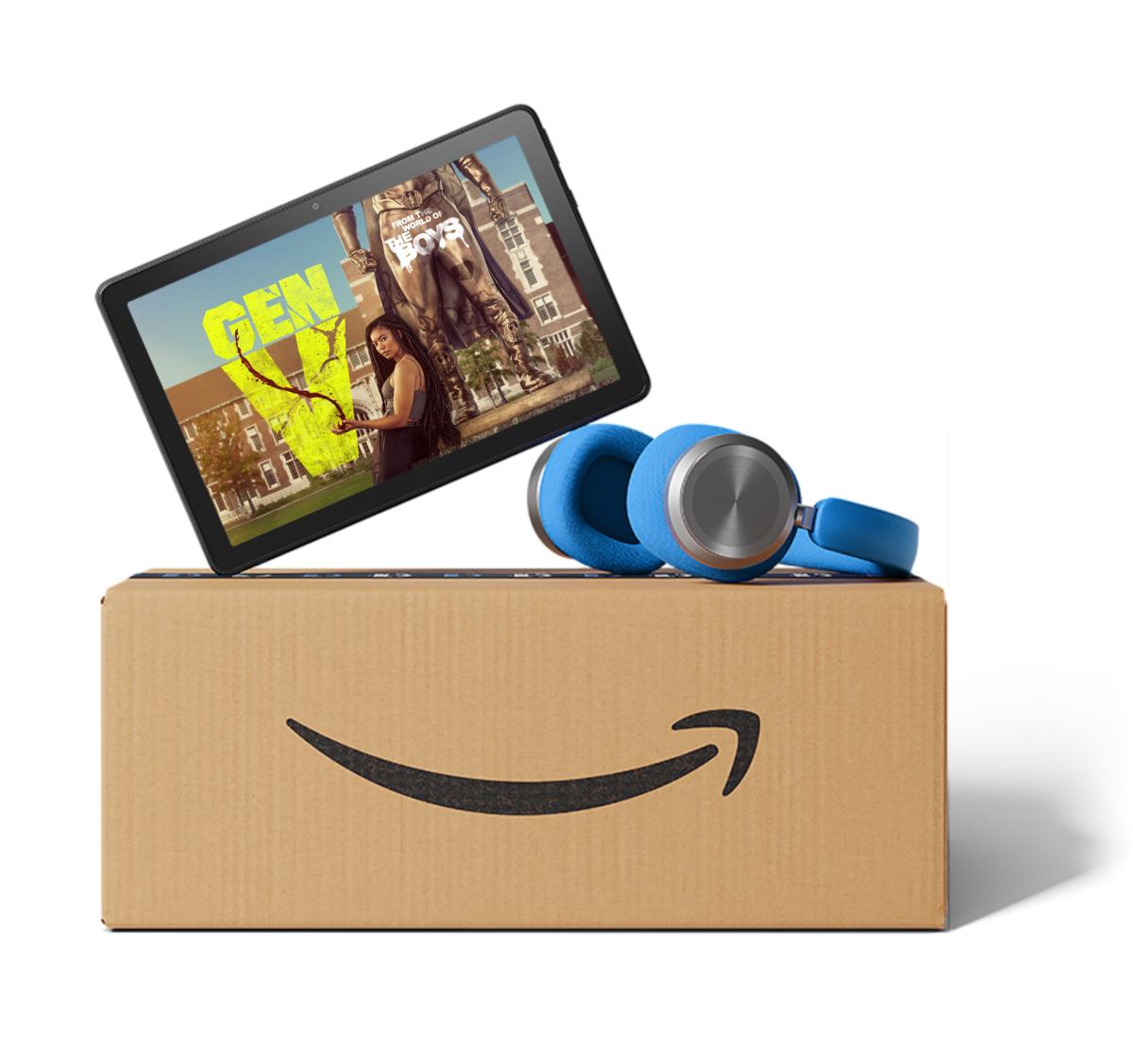 how-to-watch-amazon-prime-video-on-mac-trending-news