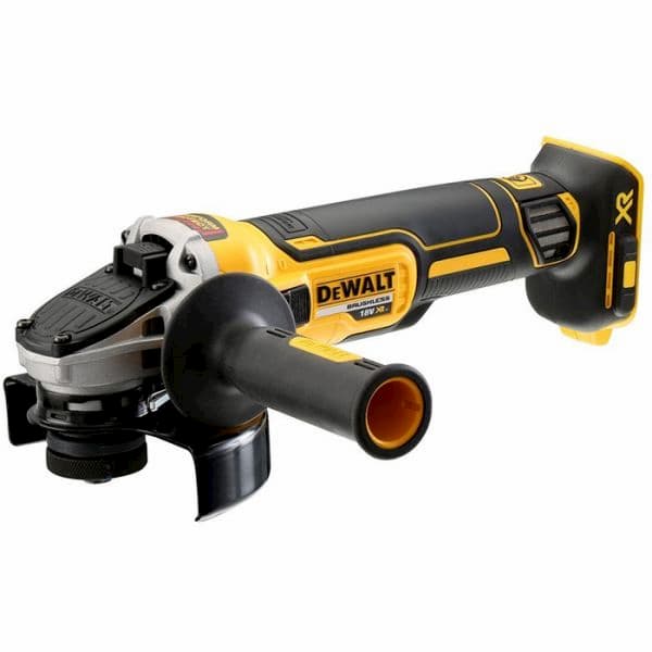 dewalt vinkelsliper