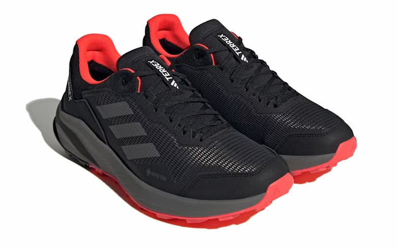 Adidas Terrex Trailrider GTX