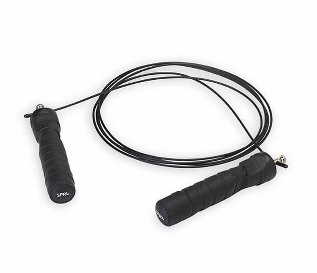 Cable Jump Rope fra SPRI