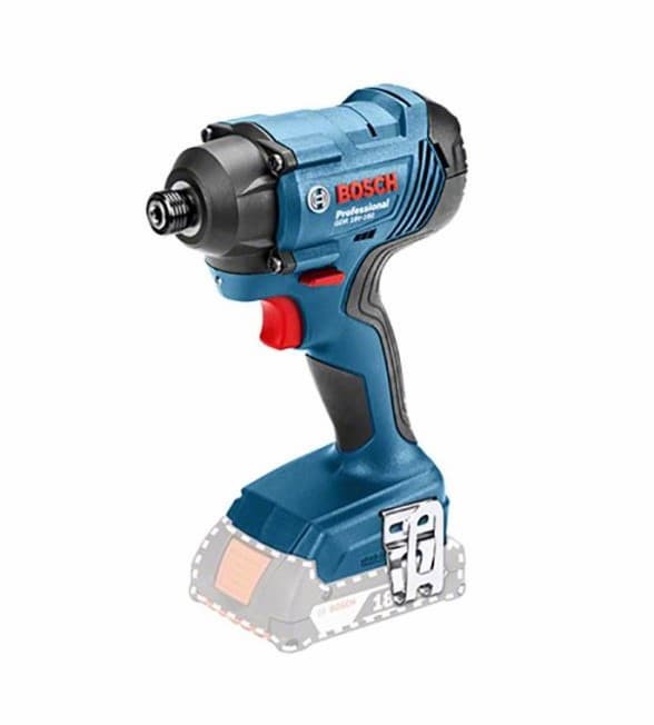 Bosch GDR 18V-160