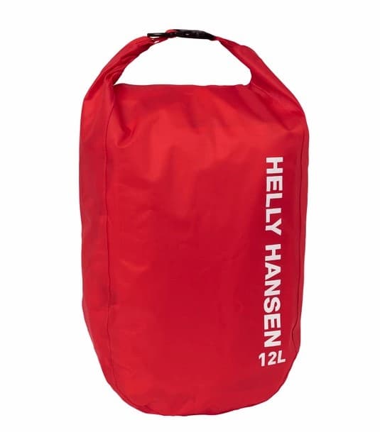 HH Light Dry Bag