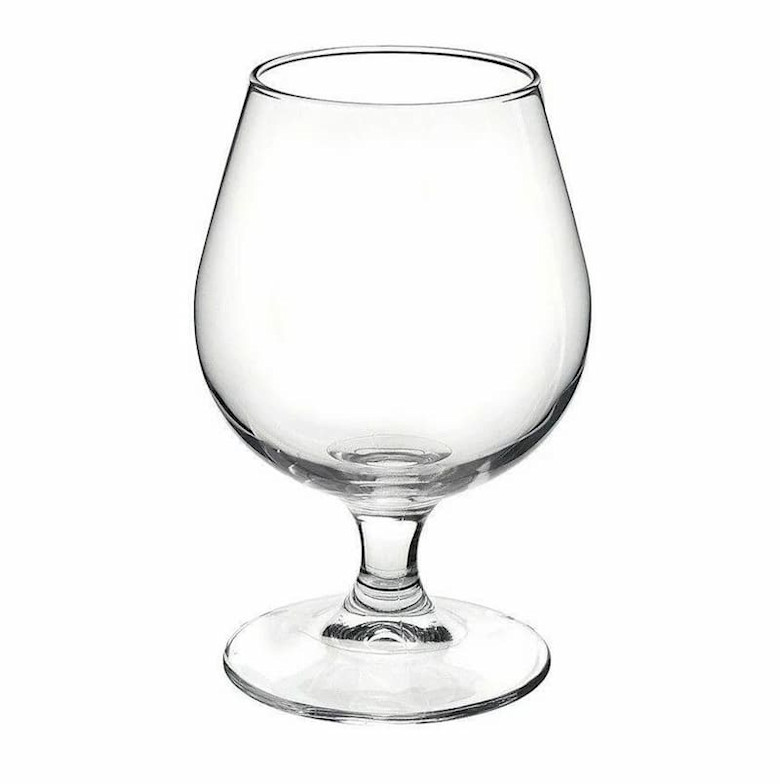 Bormioli Sniffer ølglass